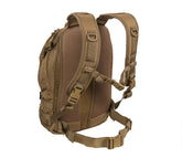 EDC Backpack® - Cordura® - Multicam®